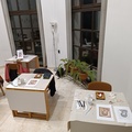 Ikonfestés_2025