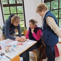 Ikonfestés_2025