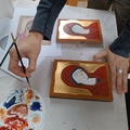 Ikonfestés_2025
