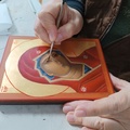Ikonfestés_2025