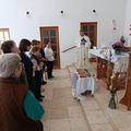 Ikonfestés_2025