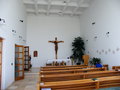 Kápolna