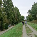 Jézusi Gyaloglás - 2025 ősz